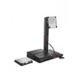 Lenovo 4XF1K03170 monitoriteline / jalusta 68,6 cm (27