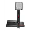 Lenovo 4XF1K03170 monitoriteline / jalusta 68,6 cm (27