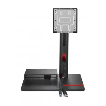Lenovo 4XF1K03170 monitoriteline / jalusta 68,6 cm (27