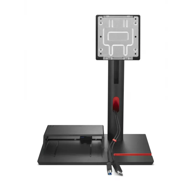Lenovo 4XF1K03170 monitoriteline / jalusta 68,6 cm (27