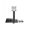 Lenovo 4XF1K03170 monitoriteline / jalusta 68,6 cm (27