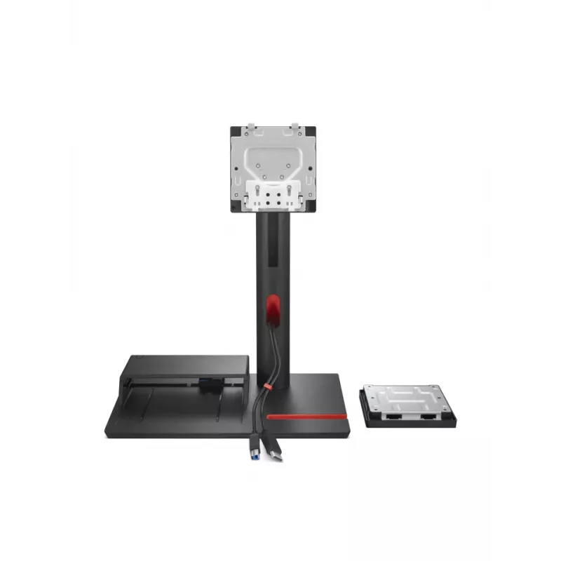 Lenovo 4XF1K03170 monitoriteline / jalusta 68,6 cm (27