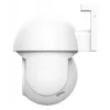 Trust IPCAM-3900 ulkokäyttöön tarkoitettu PTZ Wi-Fi IP-kamera, 2,4/5 GHz, IP65, valonheitin