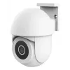 Trust IPCAM-3900 ulkokäyttöön tarkoitettu PTZ Wi-Fi IP-kamera, 2,4/5 GHz, IP65, valonheitin