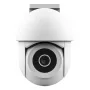 Trust IPCAM-3900 ulkokäyttöön tarkoitettu PTZ Wi-Fi IP-kamera, 2,4/5 GHz, IP65, valonheitin