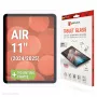 Displex tablettilasi (9H) Apple iPad Air 11
