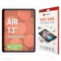 Displex tablettilasi (9H) Apple iPad Air 13