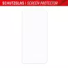 Displex Smart Glass (9H) Samsung Galaxy A36/A56, asennustarra, särkymätön