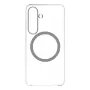 Samsung GP-FFS931YCA puhelinkotelo 15,8 cm (6,2