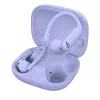 Kuulokemikrofoni Beats by Dr. Dre Powerbeats Pro 2