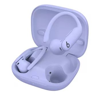 Kuulokemikrofoni Beats by Dr. Dre Powerbeats Pro 2