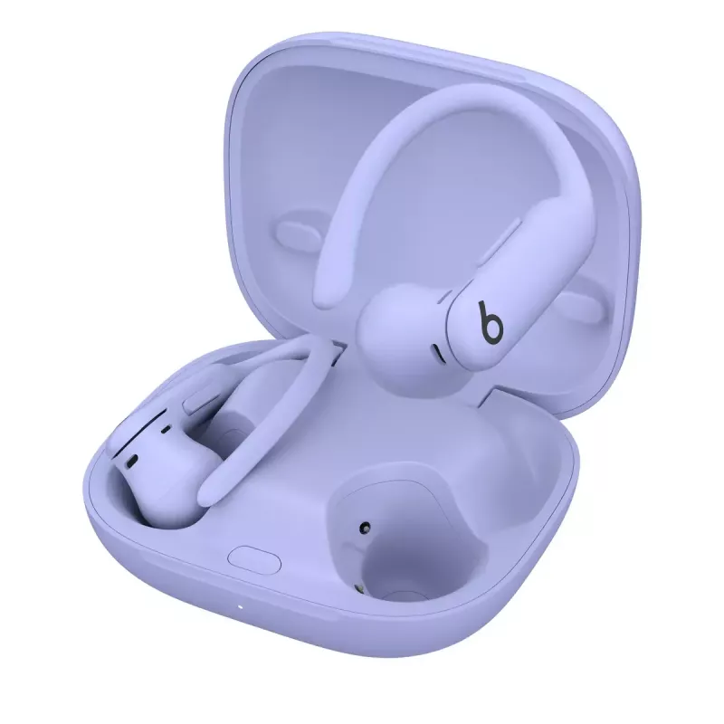 Kuulokemikrofoni Beats by Dr. Dre Powerbeats Pro 2