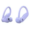 Kuulokemikrofoni Beats by Dr. Dre Powerbeats Pro 2