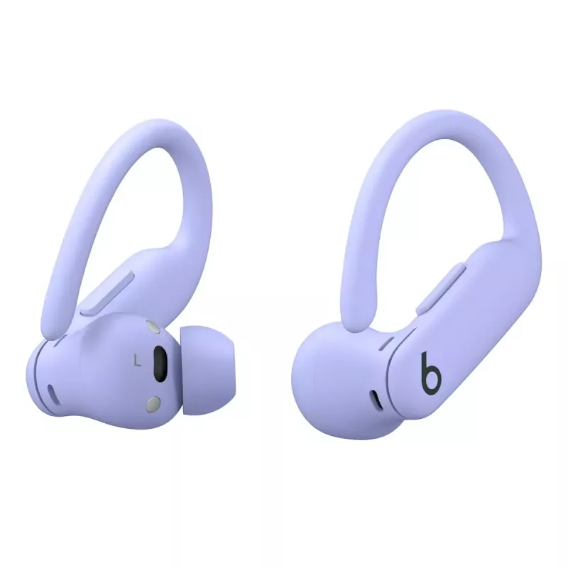 Kuulokemikrofoni Beats by Dr. Dre Powerbeats Pro 2