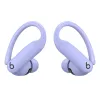 Kuulokemikrofoni Beats by Dr. Dre Powerbeats Pro 2
