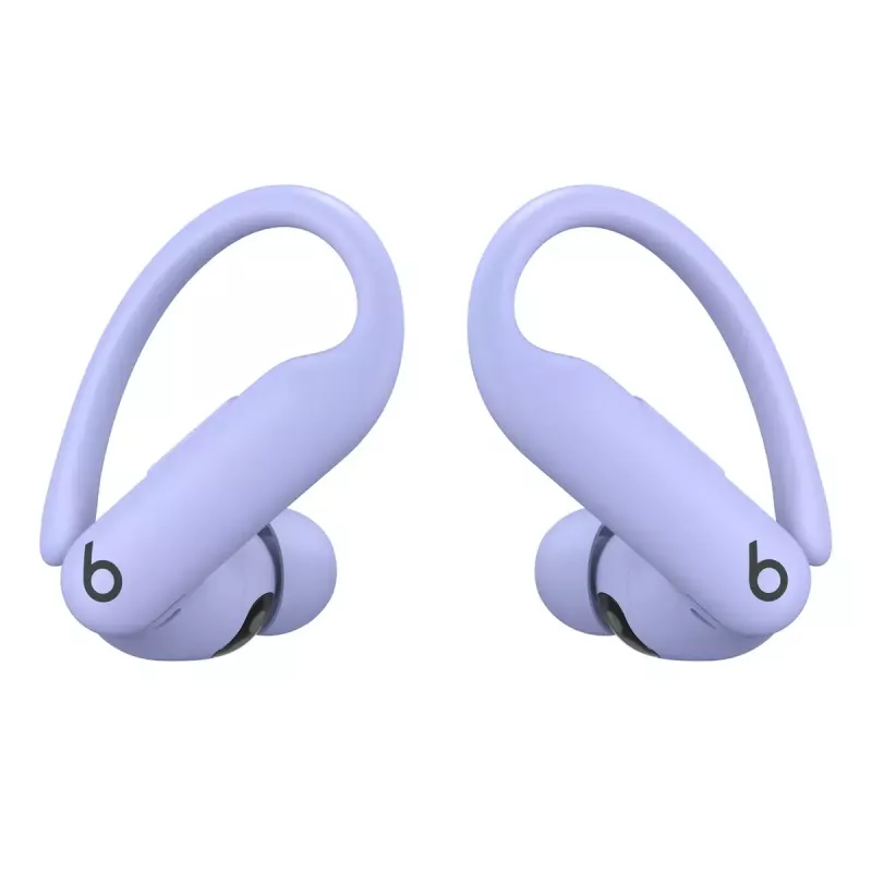 Kuulokemikrofoni Beats by Dr. Dre Powerbeats Pro 2