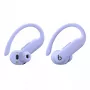 Kuulokemikrofoni Beats by Dr. Dre Powerbeats Pro 2