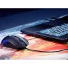 Pelihiiri Acer Predator Cestus 315 USB Type-A