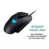 Pelihiiri Acer Predator Cestus 315 USB Type-A