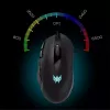 Pelihiiri Acer Predator Cestus 315 USB Type-A