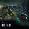 Pelihiiri Acer Predator Cestus 315 USB Type-A