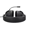 Kuulokemikrofoni Acer Nitro Headset II NHW200
