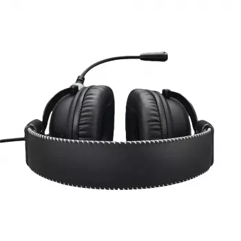 Kuulokemikrofoni Acer Nitro Headset II NHW200