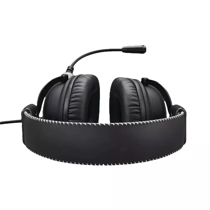 Kuulokemikrofoni Acer Nitro Headset II NHW200