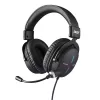 Kuulokemikrofoni Acer Nitro Headset II NHW200