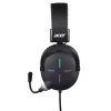 Kuulokemikrofoni Acer Nitro Headset II NHW200