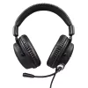 Kuulokemikrofoni Acer Nitro Headset II NHW200