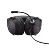 Kuulokemikrofoni Acer Nitro Headset II NHW200