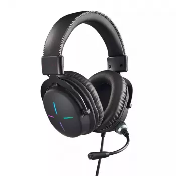 Kuulokemikrofoni Acer Nitro Headset II NHW200