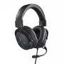 Kuulokemikrofoni Acer Nitro Headset II NHW200
