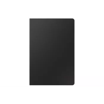 Näppäimistö Samsung EF-DX625 QWERTZ German Pogo Pin musta