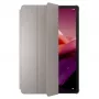 Tabletti-foliosuojakotelo Lenovo Tab P12 Oat ZG38C05242 — suojakotelo Lenovo Tab P12