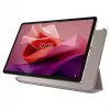 Tabletti-foliosuojakotelo Lenovo Tab P12 Oat ZG38C05242 — suojakotelo Lenovo Tab P12