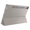 Tabletti-foliosuojakotelo Lenovo Tab P12 Oat ZG38C05242 — suojakotelo Lenovo Tab P12