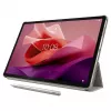 Tabletti-foliosuojakotelo Lenovo Tab P12 Oat ZG38C05242 — suojakotelo Lenovo Tab P12
