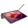 Tabletti-foliosuojakotelo Lenovo Tab P12 Oat ZG38C05242 — suojakotelo Lenovo Tab P12