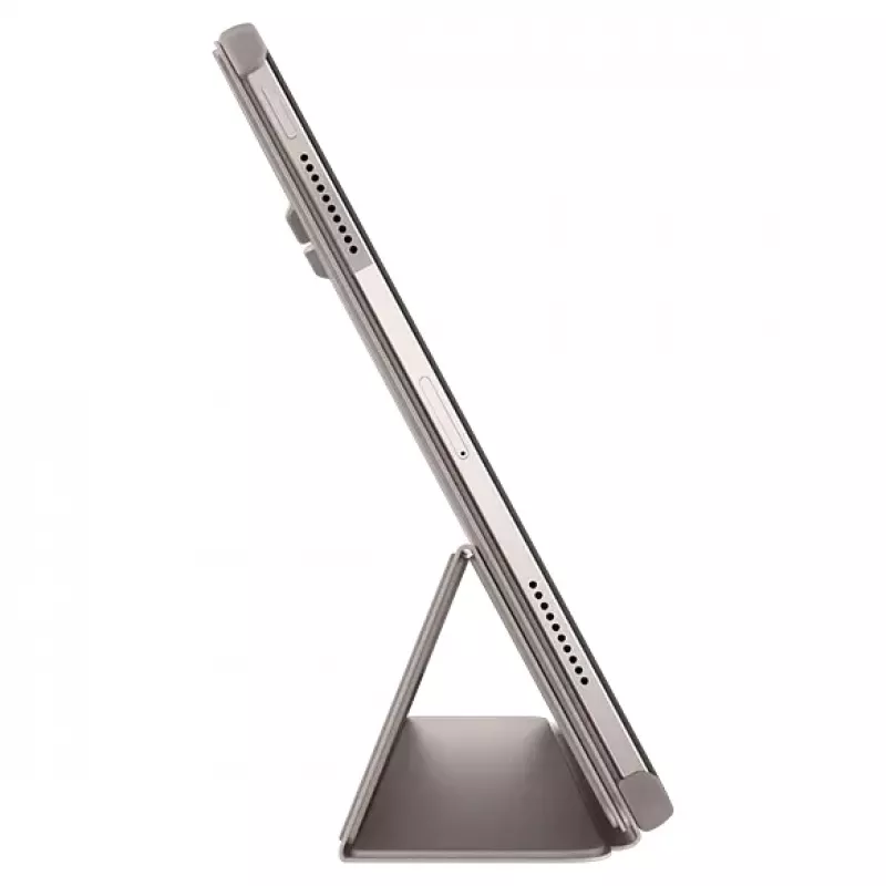 Tabletti-foliosuojakotelo Lenovo Tab P12 Oat ZG38C05242 — suojakotelo Lenovo Tab P12