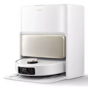 Imurobotti Dreame Mova V50 Ultra Complete