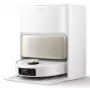 Imurobotti Dreame Mova V50 Ultra Complete