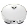Imurobotti Dreame Mova V50 Ultra Complete