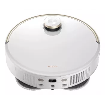 Imurobotti Dreame Mova V50 Ultra Complete