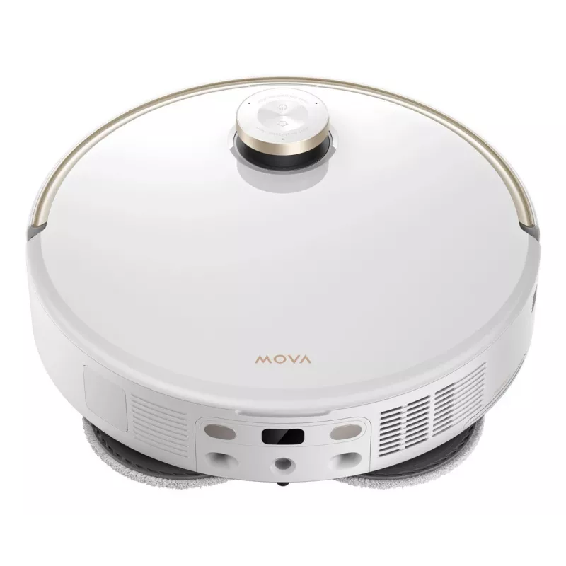 Imurobotti Dreame Mova V50 Ultra Complete