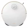 Imurobotti Dreame Mova V50 Ultra Complete