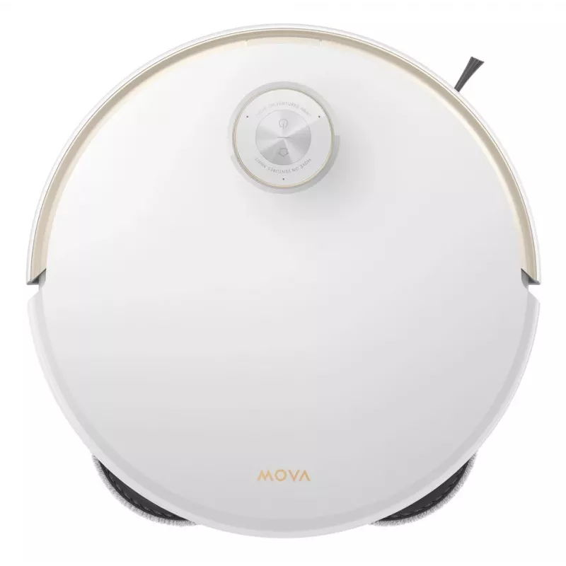 Imurobotti Dreame Mova V50 Ultra Complete