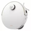 Imurobotti Dreame Mova V50 Ultra Complete