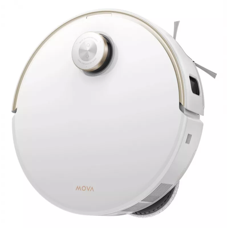 Imurobotti Dreame Mova V50 Ultra Complete